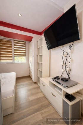 ���� ��� ���� 3-����� | Imot.bg � ����� ������ 5