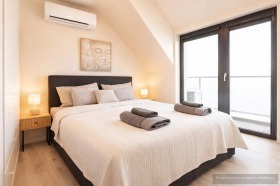 ���� ��� ���� 3-����� | Imot.bg � ����� ������ 3