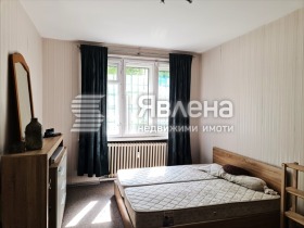���� ��� ���� 3-����� | Imot.bg � ����� ������ 2