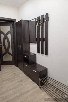 ���� ��� ���� 3-����� | Imot.bg � ����� ������ 6