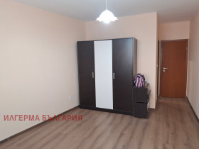 ���� ��� ���� 3-����� | Imot.bg � ����� ������ 7