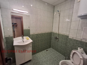 ���� ��� ���� 3-����� | Imot.bg � ����� ������ 11