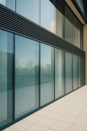 ���� ��� ���� ���� | Imot.bg � ����� ������ 3