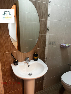 ���� ��� ���� ������� | Imot.bg � ����� ������ 5