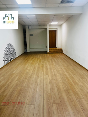 ����� ���� ��� ���� �������,���� �����, ������