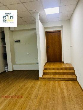 ���� ��� ���� ������� | Imot.bg � ����� ������ 3