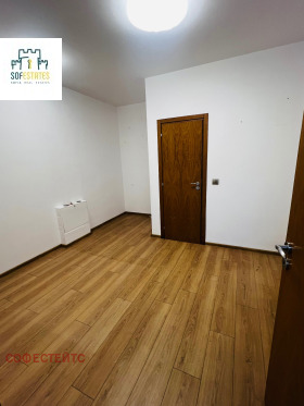 ���� ��� ���� ������� | Imot.bg � ����� ������ 4