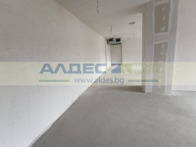 ���� ��� ���� ������� | Imot.bg � ����� ������ 2