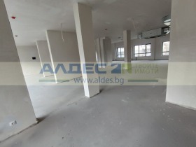 ���� ��� ���� ������� | Imot.bg � ����� ������ 7