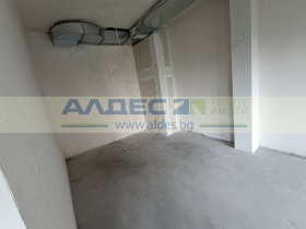 ���� ��� ���� ������� | Imot.bg � ����� ������ 10