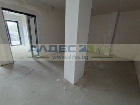 ���� ��� ���� ������� | Imot.bg � ����� ������ 8