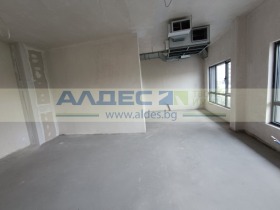 ���� ��� ���� ������� | Imot.bg � ����� ������ 11