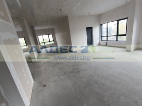 ���� ��� ���� ������� | Imot.bg � ����� ������ 14