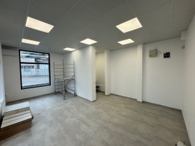 ���� ��� ���� ������� | Imot.bg � ����� ������ 6