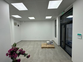 ���� ��� ���� ������� | Imot.bg � ����� ������ 16