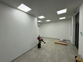 ���� ��� ���� ������� | Imot.bg � ����� ������ 15