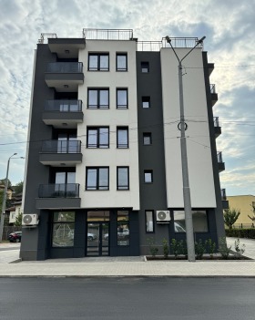 ����� ���� ��� ���� �������,���� ������, ������