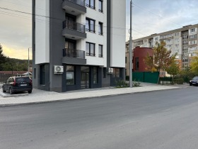 ���� ��� ���� ������� | Imot.bg � ����� ������ 13