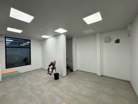 ���� ��� ���� ������� | Imot.bg � ����� ������ 14