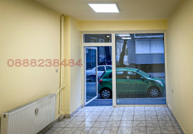���� ��� ���� ������� | Imot.bg � ����� ������ 2