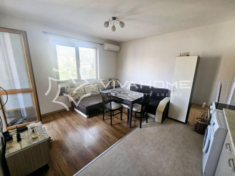 För uthyrning  Studio Varna , Vazrajdane 3 , 39 kvm | 51831879