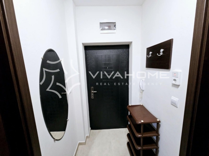För uthyrning  Studio Varna , Vazrajdane 3 , 39 kvm | 51831879 - bild [5]