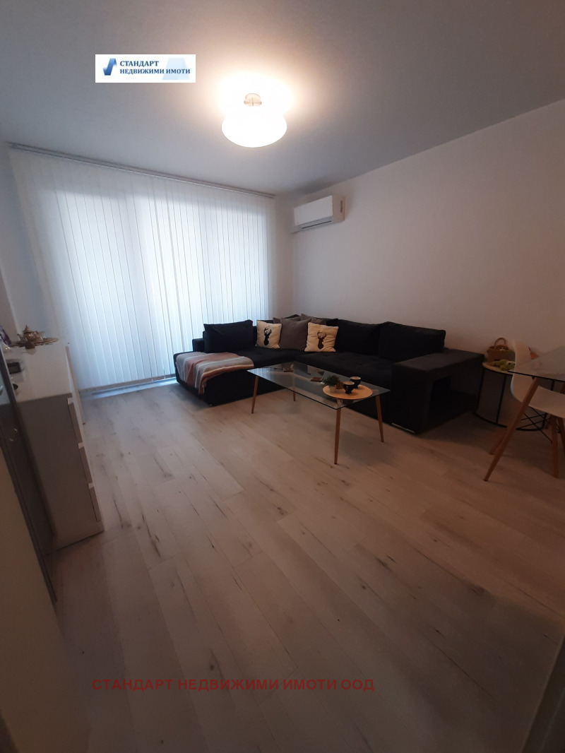 Zu vermieten  1 Schlafzimmer Plowdiw , Kameniza 2 , 70 qm | 84814875 - Bild [2]