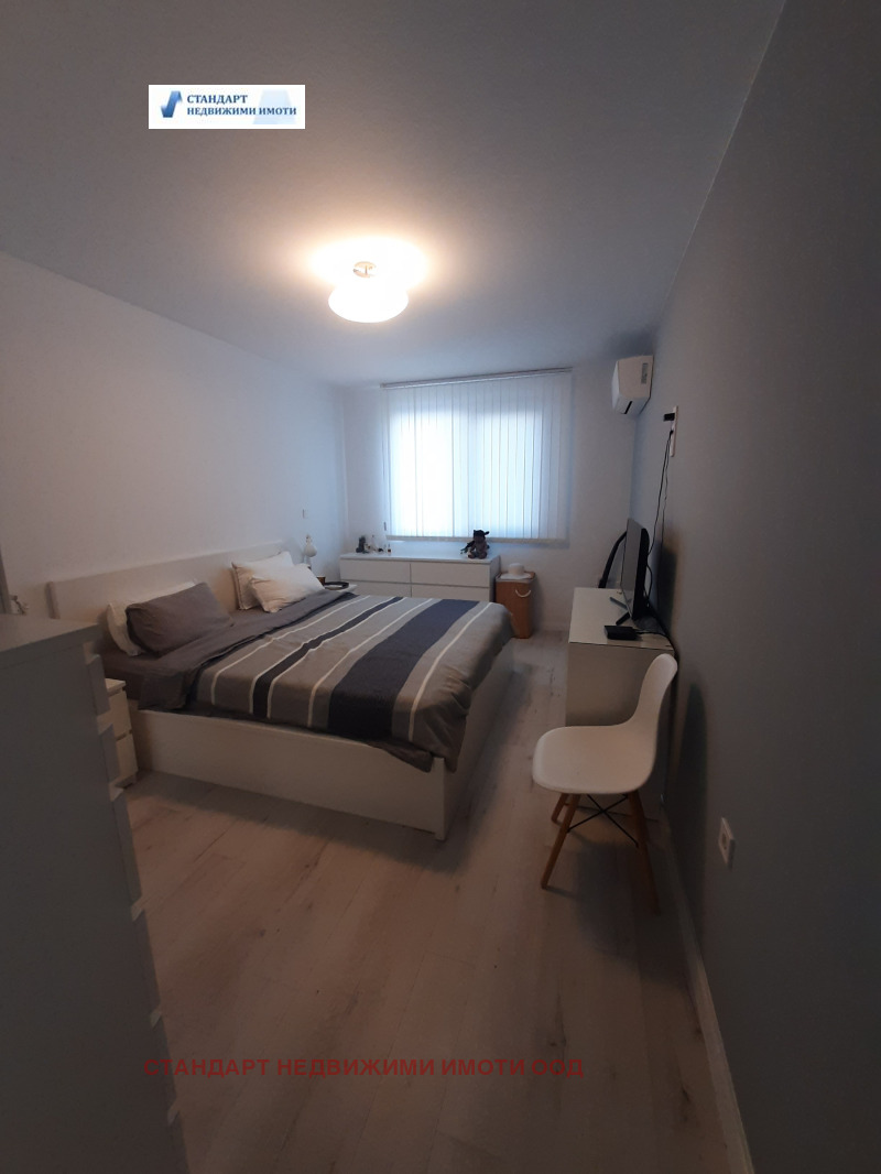 Zu vermieten  1 Schlafzimmer Plowdiw , Kameniza 2 , 70 qm | 84814875 - Bild [5]