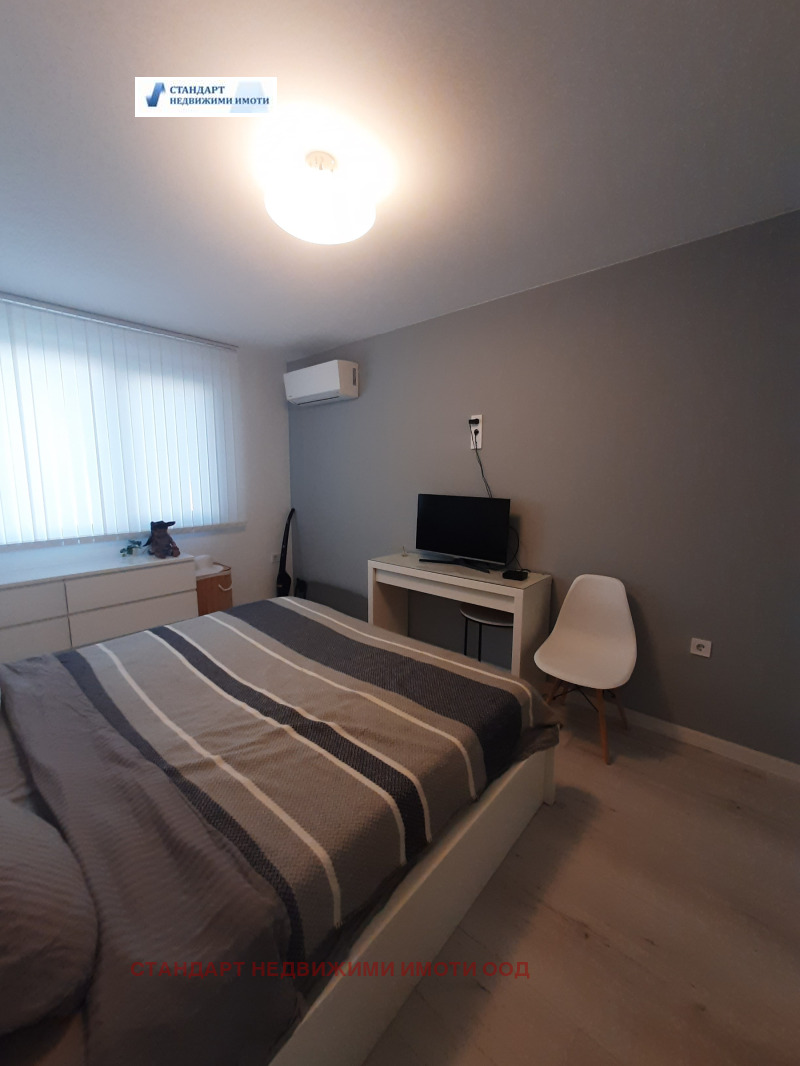 Zu vermieten  1 Schlafzimmer Plowdiw , Kameniza 2 , 70 qm | 84814875 - Bild [4]