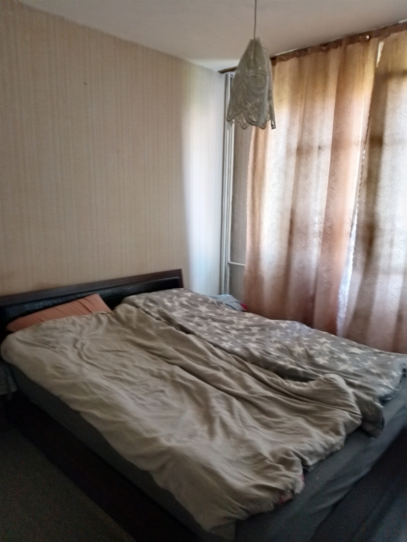 Дава под наем  2-стаен град София , Младост 2 , 62 кв.м | 92365979 - изображение [2]