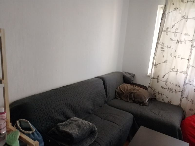 Дава под наем  2-стаен град София , Младост 2 , 62 кв.м | 92365979 - изображение [4]