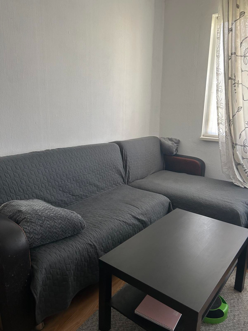 Дава под наем  2-стаен град София , Младост 2 , 62 кв.м | 92365979 - изображение [6]