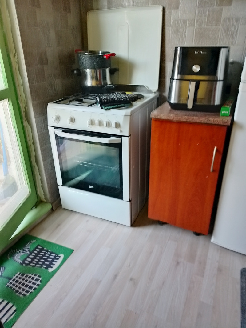 Дава под наем  2-стаен град София , Младост 2 , 62 кв.м | 92365979 - изображение [5]