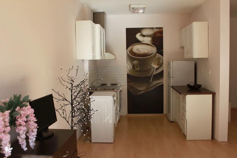 K pronájmu  1 ložnice Sofia , Strelbište , 67 m2 | 90419541 - obraz [2]