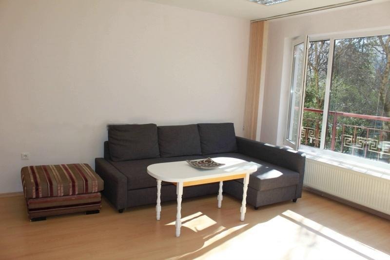 K pronájmu  1 ložnice Sofia , Strelbište , 67 m2 | 90419541