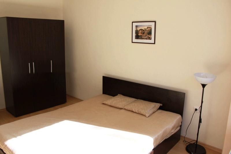 K pronájmu  1 ložnice Sofia , Strelbište , 67 m2 | 90419541 - obraz [5]