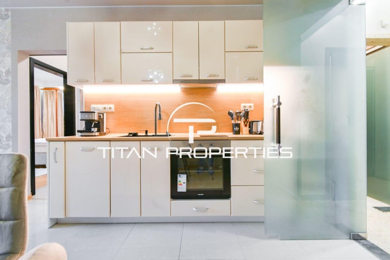 Под наем 2-СТАЕН, град София, Хладилника • 899 € / 1758.29 лв. • 93339927 1