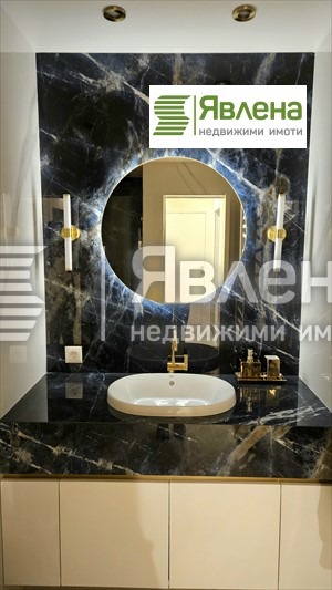 En renta  2 dormitorios Sofia , Iztok , 95 metros cuadrados | 67225753 - imagen [6]