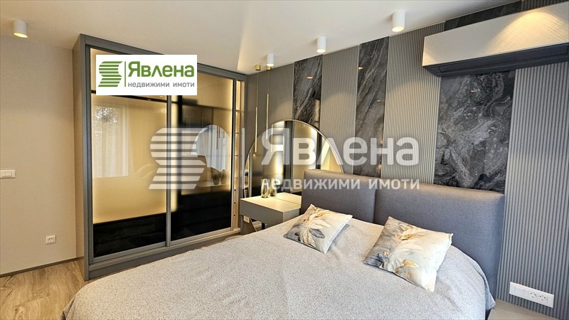 En renta  2 dormitorios Sofia , Iztok , 95 metros cuadrados | 67225753 - imagen [4]