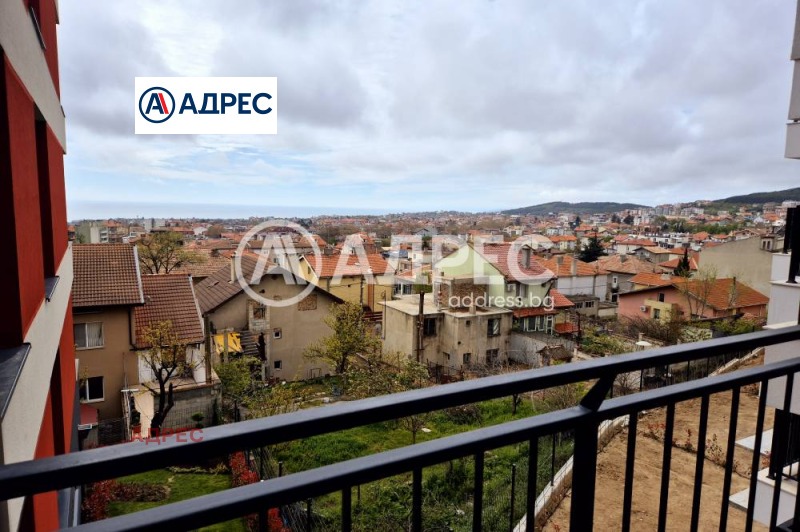 For Rent  2 bedroom Varna , Vinitsa , 100 sq.m | 68805142 - image [5]