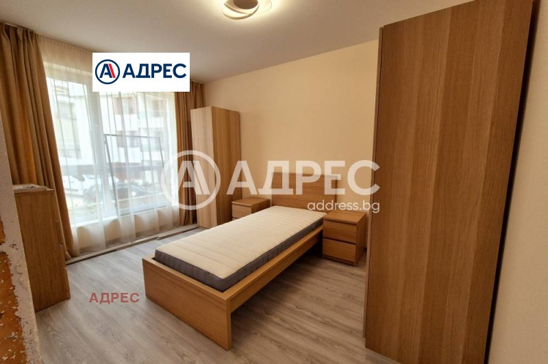 For Rent  2 bedroom Varna , Vinitsa , 100 sq.m | 68805142 - image [9]