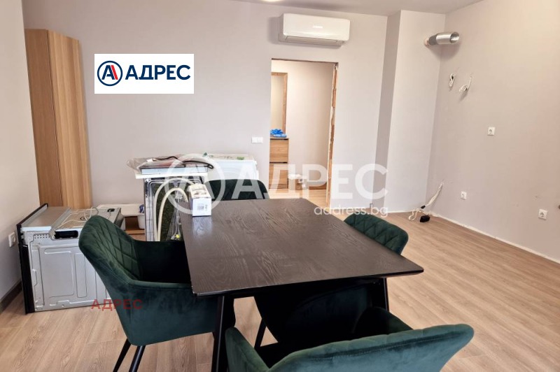 For Rent  2 bedroom Varna , Vinitsa , 100 sq.m | 68805142 - image [2]