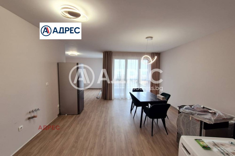 For Rent  2 bedroom Varna , Vinitsa , 100 sq.m | 68805142 - image [3]