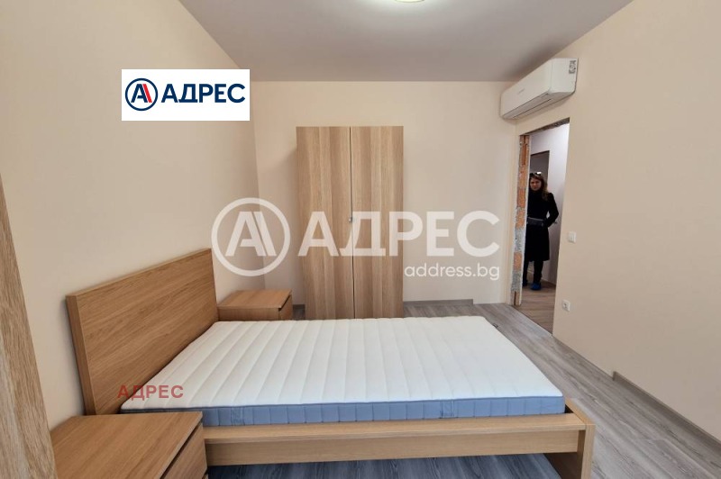 For Rent  2 bedroom Varna , Vinitsa , 100 sq.m | 68805142 - image [10]