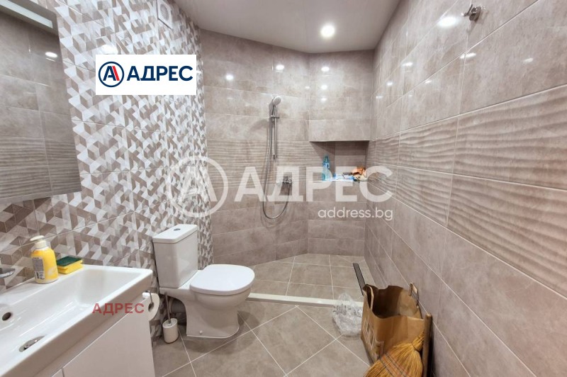 For Rent  2 bedroom Varna , Vinitsa , 100 sq.m | 68805142 - image [8]