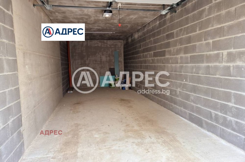 For Rent  2 bedroom Varna , Vinitsa , 100 sq.m | 68805142 - image [11]