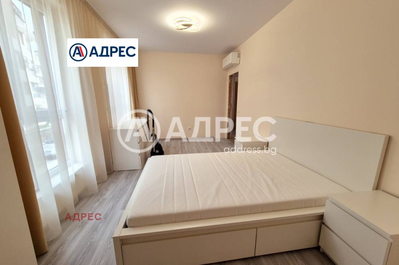 For Rent  2 bedroom Varna , Vinitsa , 100 sq.m | 68805142 - image [7]