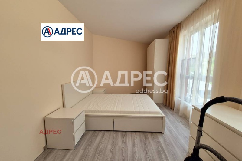 For Rent  2 bedroom Varna , Vinitsa , 100 sq.m | 68805142 - image [6]