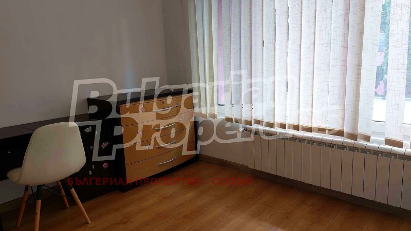Дава под наем  3-стаен град София , Овча купел , 134 кв.м | 64823418 - изображение [9]