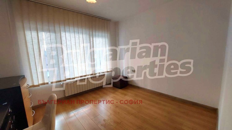 Дава под наем  3-стаен град София , Овча купел , 134 кв.м | 64823418 - изображение [10]
